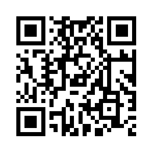 Springtxluxuryhomes.com QR code