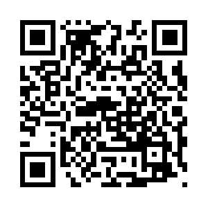 Springvacationdiscountstore.com QR code