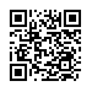 Springvacationideas.com QR code