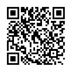 Springvalleyappliancerepair.info QR code