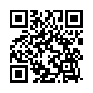 Springvalleybrewery.com QR code