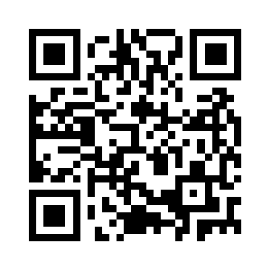 Springvalleypain.com QR code