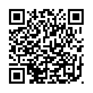 Springvillegeneralcontractor.com QR code