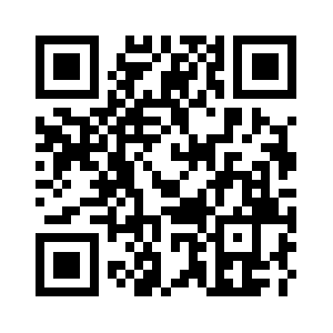 Springvlleyaptsmmg.com QR code