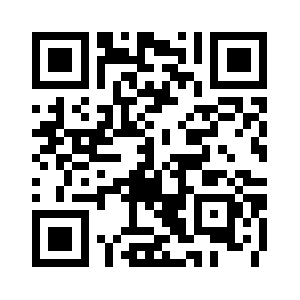 Springwaterscapital.com QR code