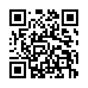 Springwaterscleaning.com QR code