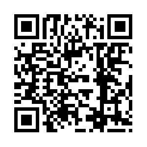 Springwell-wateredchurch.com QR code