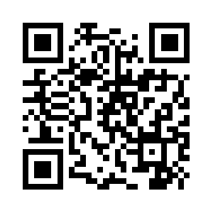 Springwellbeing.com QR code