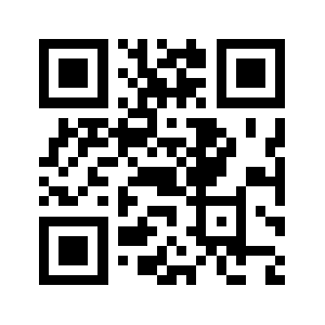 Sprinje.com QR code