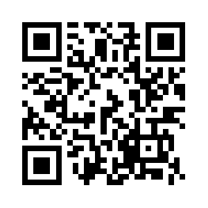 Sprinkleinthebox.com QR code