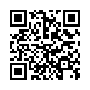 Sprinklerblowouts.biz QR code