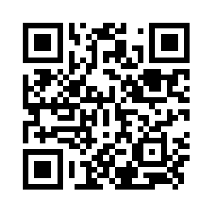 Sprinklersornot.com QR code