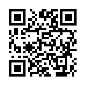 Sprinklersupplyshack.com QR code