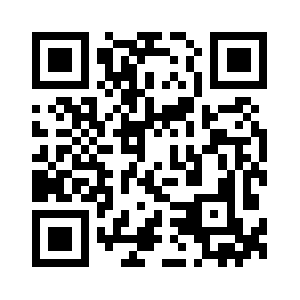 Sprinklersupplystore.com QR code