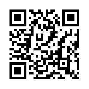 Sprinklersys.com QR code