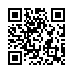 Sprinklesjewelry.com QR code