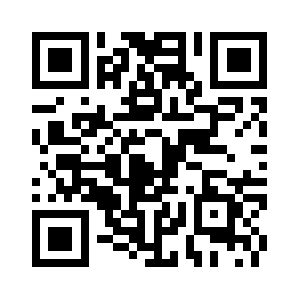 Sprinklesonmysundae.com QR code