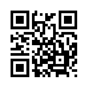 Sprinko.com QR code