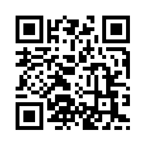 Sprint-email.com QR code