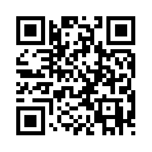 Sprint-official.biz QR code