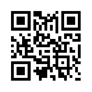 Sprint.us QR code