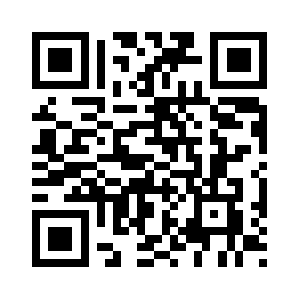 Sprintboottutorial.com QR code