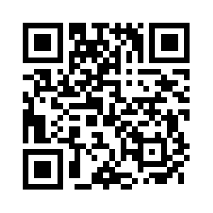 Sprintercars.com QR code