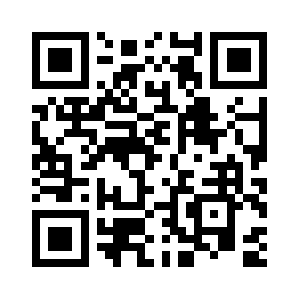 Sprintergame.us QR code