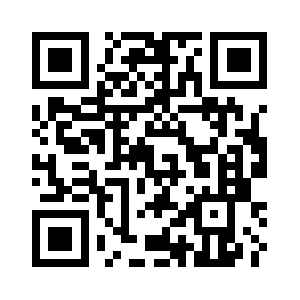 Sprinterwindowshades.com QR code