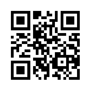 Sprintfed.com QR code