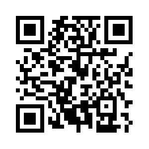 Sprintinstorebuyback.com QR code