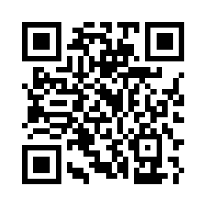 Sprintinstorebuyback.org QR code