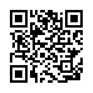 Sprintmanor.com QR code