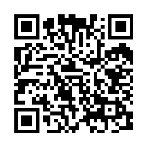 Sprintmessagingsettlement.com QR code