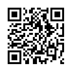 Sprintnextelusa.com QR code