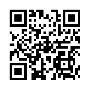 Sprintpicturebeta.us QR code