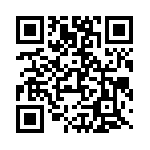 Sprintsaver.com QR code