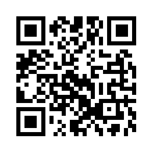 Sprinttstore.com QR code