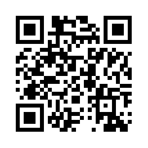 Sprinvalley.com QR code