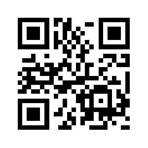 Sprinx.biz QR code