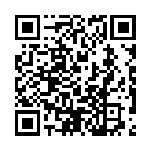 Sprinx2-oddthemes.blogspot.com QR code