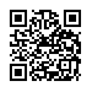 Spriters-resource.com QR code