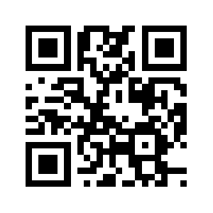 Spritted.com QR code