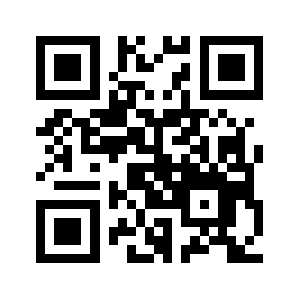 Spritual.ru QR code