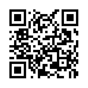 Spritzgussartikel.com QR code