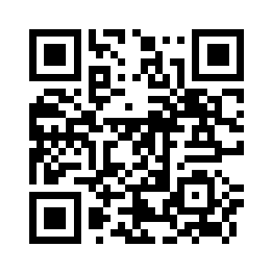 Spritzwebmarketing.ca QR code