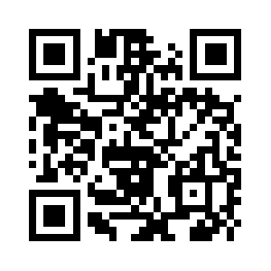 Sprizzbeverages.com QR code