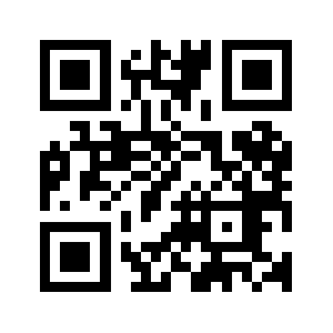 Sprkle.biz QR code