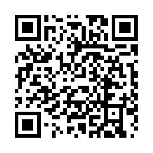 Sprklingsavngs-are-close-for-u.com QR code