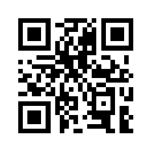 Sprocial.biz QR code